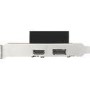 MSI GeForce GT 1030 4GHD4 LP OC 4GB DDR4 Graphics Card